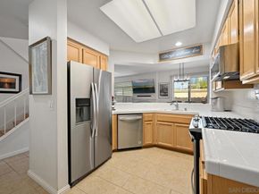 11368 Via Rancho San Diego E, El Cajon CA 92019