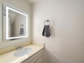 11368 Via Rancho San Diego E, El Cajon CA 92019