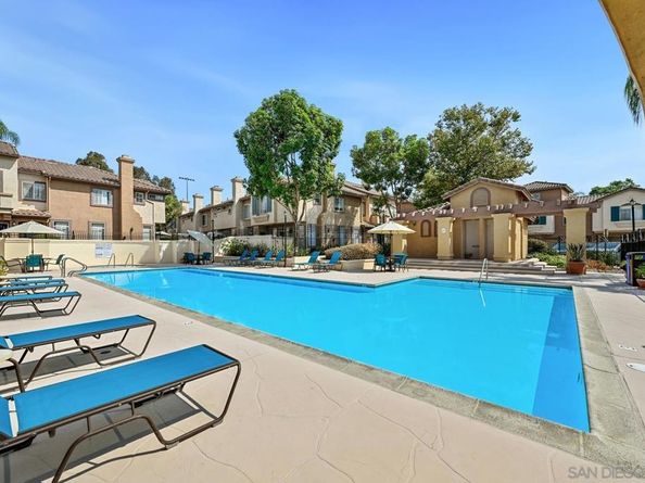 11368 Via Rancho San Diego E, El Cajon CA 92019