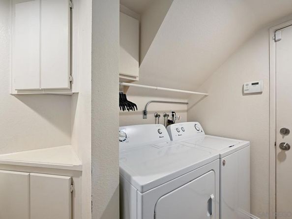 11368 Via Rancho San Diego E, El Cajon CA 92019