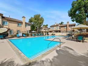 11368 Via Rancho San Diego E, El Cajon CA 92019