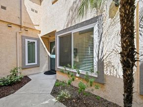 11368 Via Rancho San Diego E, El Cajon CA 92019