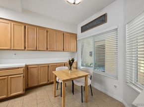 11368 Via Rancho San Diego E, El Cajon CA 92019
