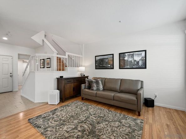 11368 Via Rancho San Diego E, El Cajon CA 92019