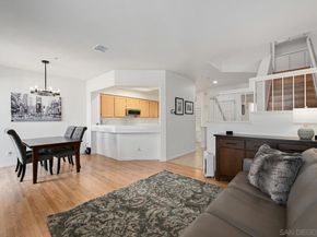 11368 Via Rancho San Diego E, El Cajon CA 92019