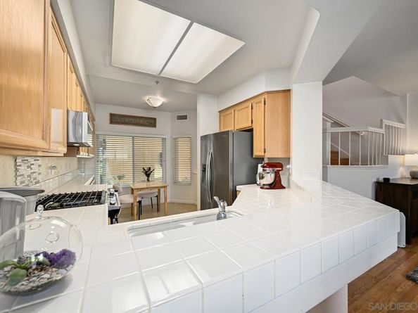11368 Via Rancho San Diego E, El Cajon CA 92019