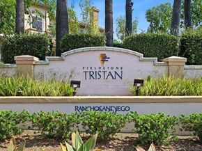 11368 Via Rancho San Diego E, El Cajon CA 92019