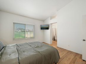 11368 Via Rancho San Diego E, El Cajon CA 92019