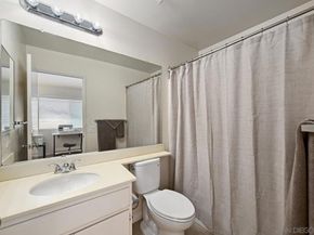 11368 Via Rancho San Diego E, El Cajon CA 92019
