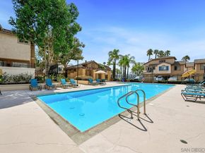 11368 Via Rancho San Diego E, El Cajon CA 92019