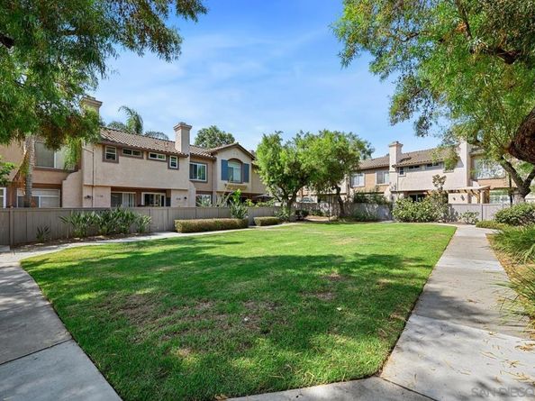 11368 Via Rancho San Diego E, El Cajon CA 92019