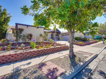 2357 Salisbury Dr