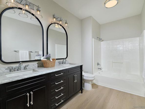 12372 Carmel Country Rd 207, San Diego CA 92130