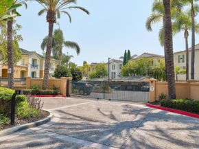12372 Carmel Country Rd 207, San Diego CA 92130