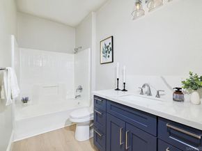 12372 Carmel Country Rd 207, San Diego CA 92130