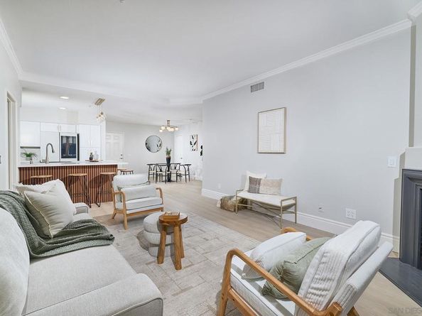 12372 Carmel Country Rd 207, San Diego CA 92130