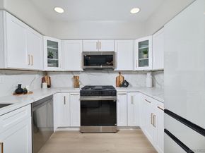 12372 Carmel Country Rd 207, San Diego CA 92130
