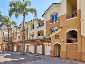 12372 Carmel Country Rd 207, San Diego CA 92130
