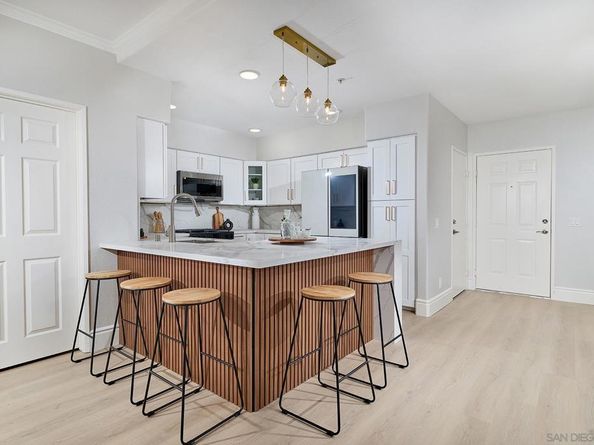 12372 Carmel Country Rd 207, San Diego CA 92130