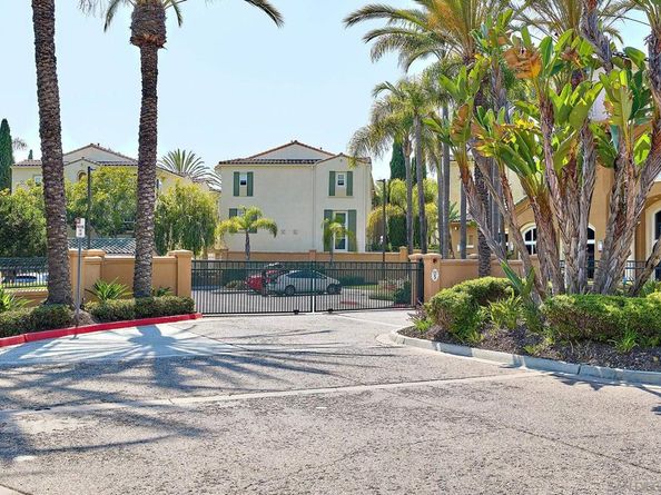 12372 Carmel Country Rd 207, San Diego CA 92130