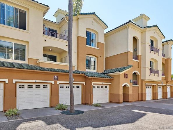 12372 Carmel Country Rd 207, San Diego CA 92130
