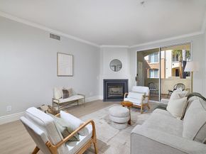 12372 Carmel Country Rd 207, San Diego CA 92130