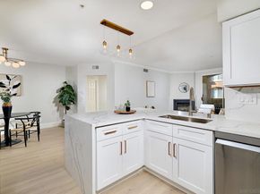 12372 Carmel Country Rd 207, San Diego CA 92130