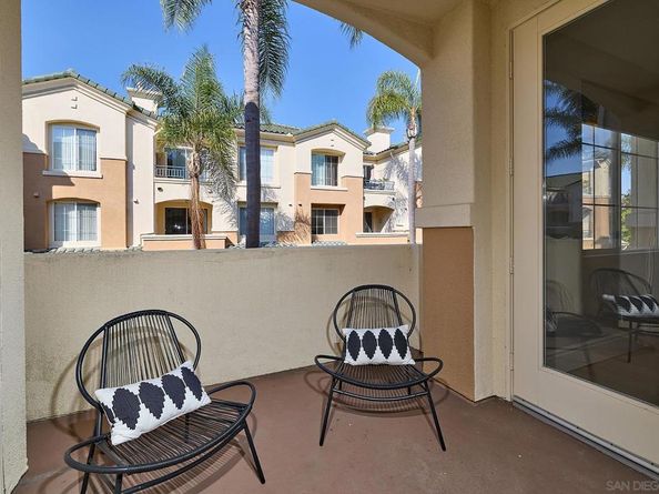 12372 Carmel Country Rd 207, San Diego CA 92130