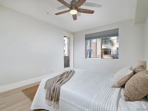 12372 Carmel Country Rd 207, San Diego CA 92130