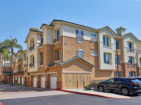 12372 Carmel Country Rd 207, San Diego CA 92130