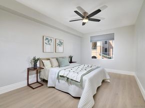 12372 Carmel Country Rd 207, San Diego CA 92130