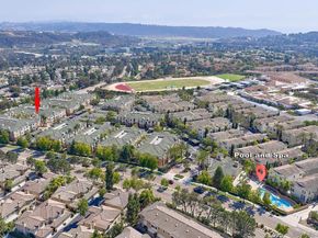 12372 Carmel Country Rd 207, San Diego CA 92130