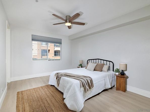12372 Carmel Country Rd 207, San Diego CA 92130