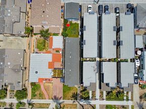 4657 Idaho St, San Diego CA 92116