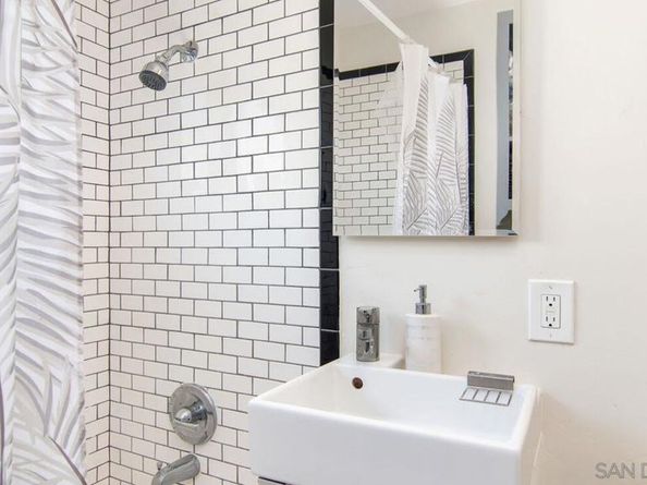 4657 Idaho St, San Diego CA 92116