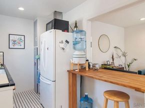 4657 Idaho St, San Diego CA 92116