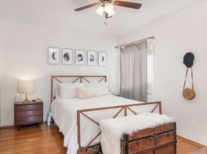 4657 Idaho St, San Diego CA 92116