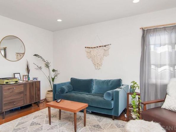 4657 Idaho St, San Diego CA 92116