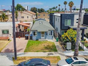4657 Idaho St, San Diego CA 92116