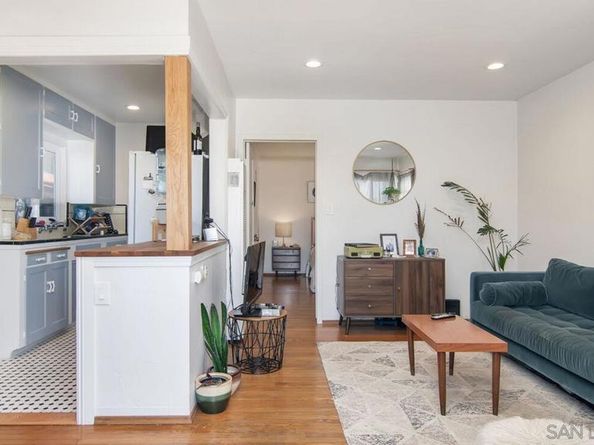 4657 Idaho St, San Diego CA 92116