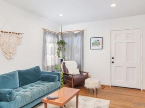 4657 Idaho St, San Diego CA 92116