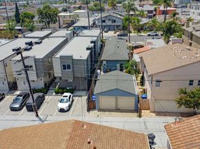 4657 Idaho St, San Diego CA 92116