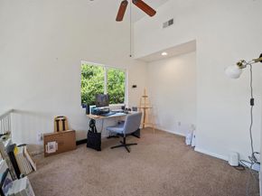 318 Diamante Way, Oceanside CA 92056