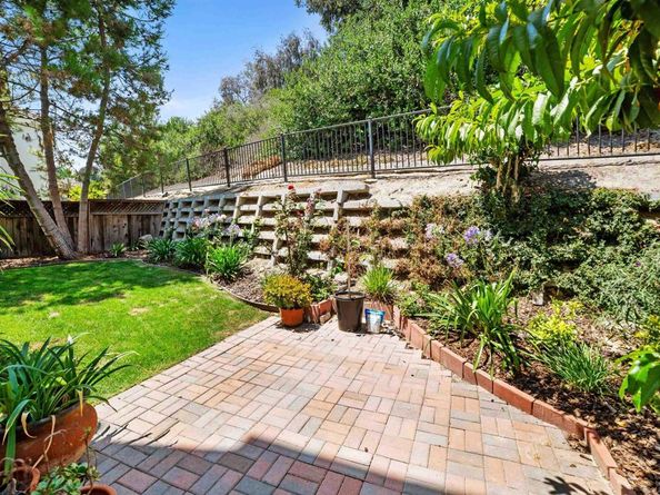 318 Diamante Way, Oceanside CA 92056