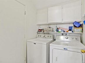 318 Diamante Way, Oceanside CA 92056