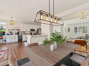 318 Diamante Way, Oceanside CA 92056