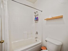 318 Diamante Way, Oceanside CA 92056