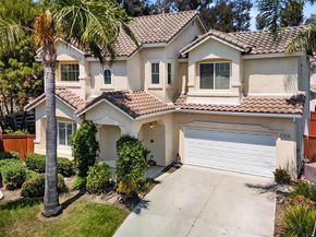 318 Diamante Way, Oceanside CA 92056