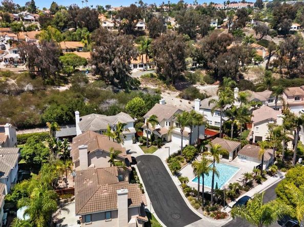 318 Diamante Way, Oceanside CA 92056