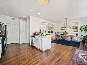 318 Diamante Way, Oceanside CA 92056